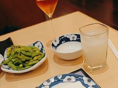 -小山日本料理(太古汇店)