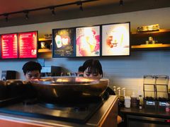 -星巴克臻选(沈阳万象城店)
