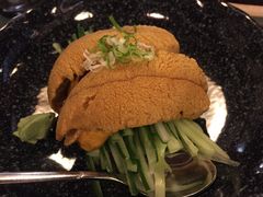 -椿山日本料理