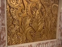 -复旦大学附属华山医院(浦东院区)