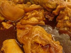-锦江都城闵行饭店