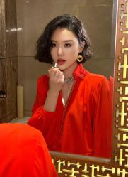 -+奈造型设计