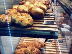 -巴黎曼朵(欧亚商都A座店)