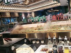 -樱煦和牛寿喜烧(如皋吾悦广场店)