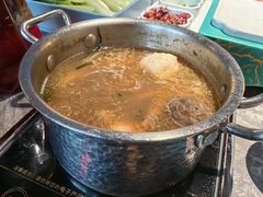 -1718海鲜姿造(苏宁宴请臻选店)