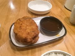 -多宾韩国料理(学衡路店)