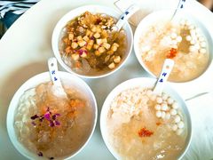 -禅泉冰粉(24城店)