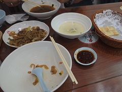 -日月永和中国餐饮名店(凤凰店)