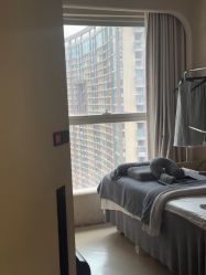 -KONSISTANT科思坦汀问题肌·科技美肤