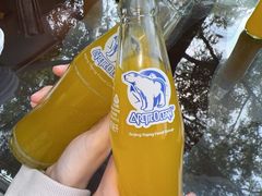 -老北京私房菜(798店)