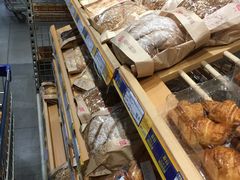 -麦德龙(京顺路商场店)