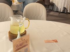 -阿一鲍鱼·20年匠心传承(天河北旗舰店)