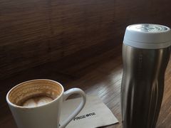 -PAGEONE(北京坊店)