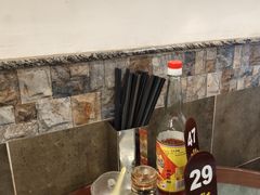 -恩宁刘福记(东华东路店)