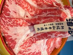 -禾斗海鲜自助(市南银座店)