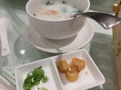 -荣粤酒家·融合粤菜