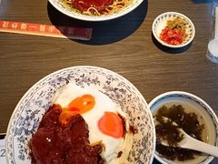 -阿大排档(长春这有山店)