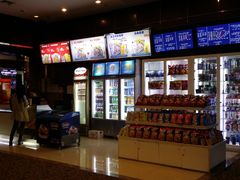 -UME影城(安贞DTS:X店)