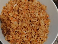 -四季轩中餐厅(徐州开元名都大酒店)