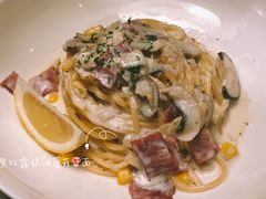 -麦田工坊(月湖店)