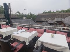 -EATALIA意塔利意式餐厅(鼓楼店)