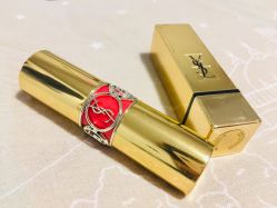 -YVESSAINTLAURENT