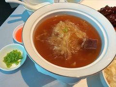 -屋里厢上海菜馆