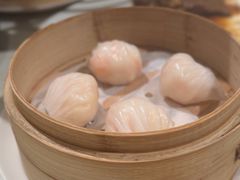-御宝轩(益丰·外滩源店)
