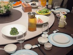 -城北食府(枫林店)