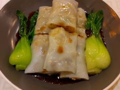 -顺峰海鲜酒楼(省府店)