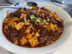 -乔家小院•非遗驴肉•本地小海鲜(滨河路店)