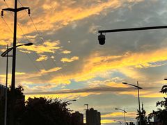 -赞酱川式烤肉(蜀都万达店)