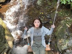 -长谷洞天