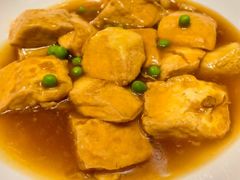 -闫府私房菜·百年鲁菜(恒隆店)