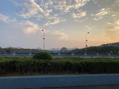 -何老二卤汁凉粉