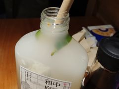 -和府捞面(西溪印象城店)