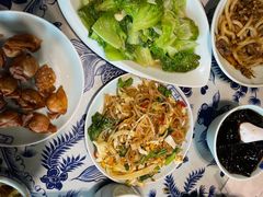 -毛仔特色小吃(御窑厂店)