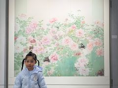 -大连美术馆
