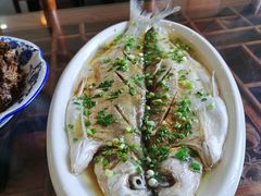 -呼吸森林·生态农庄农家乐私房菜