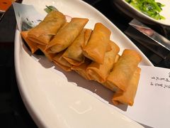 -海味世家·家常菜馆(明州里店)