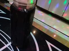 -迪迪派KTV(创业大厦店)