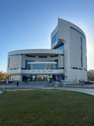 -北京科学中心儿童乐园