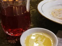 -92°C俄式厨房(中央大街店)