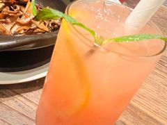 -瓦库茶馆17号(海汇港店)