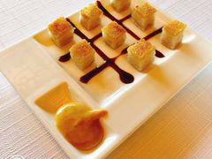 -富力丽思卡尔顿酒店·丽轩中餐厅