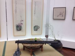 iphone_upload_pic-炎黄艺术馆