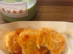 -曼谷食堂·泰国家庭料理
