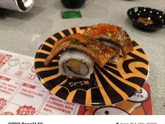 -友壹町寿司(佛山新DNA店)