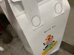 -1点点(曹杨路店)