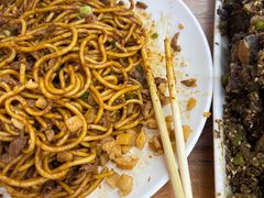 -清真双宝红油牛系列